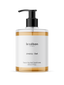Le Sabon Liquid Soap - Arabic Oud 500ml