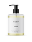 Le Sabon Liquid Soap - Jasmine 500ml