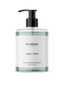 Le Sabon Liquid Soap - Lemon Grass 500ml
