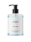 Le Sabon Liquid Soap - White Musk 500ml